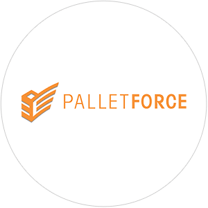Palletforce